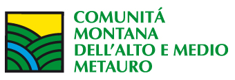 Comunità Montana Alto e Medio Metauro