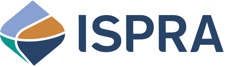 logo-ispra-italia-2022