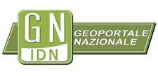 Portale Cartografico Nazionale