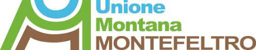 Unione Montana Montefeltro